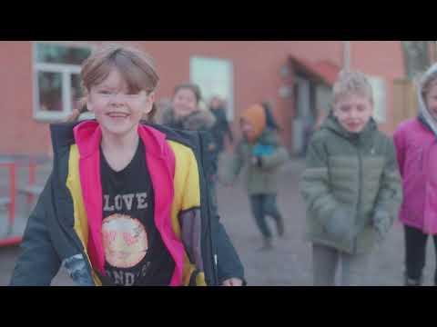 Gram Skole Introvideo | Gram Skole
